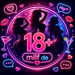 MILF DE
